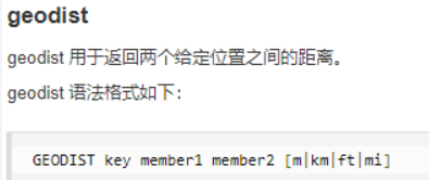 image-20250410164012610