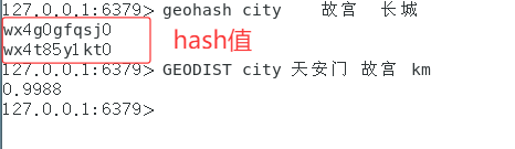 image-20250410164156033