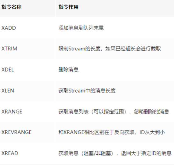 image-20250410172141313