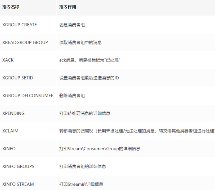 image-20250410172214112