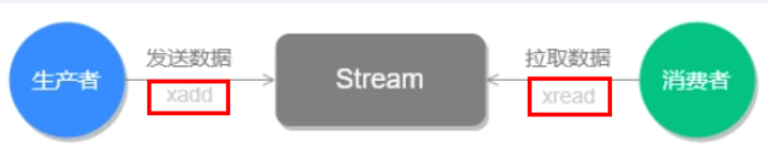 image-20250410173936545