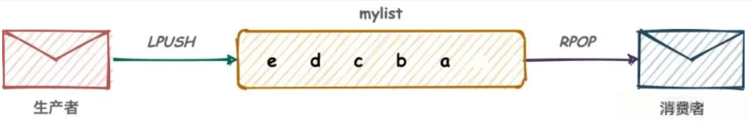 image-20250410173951159