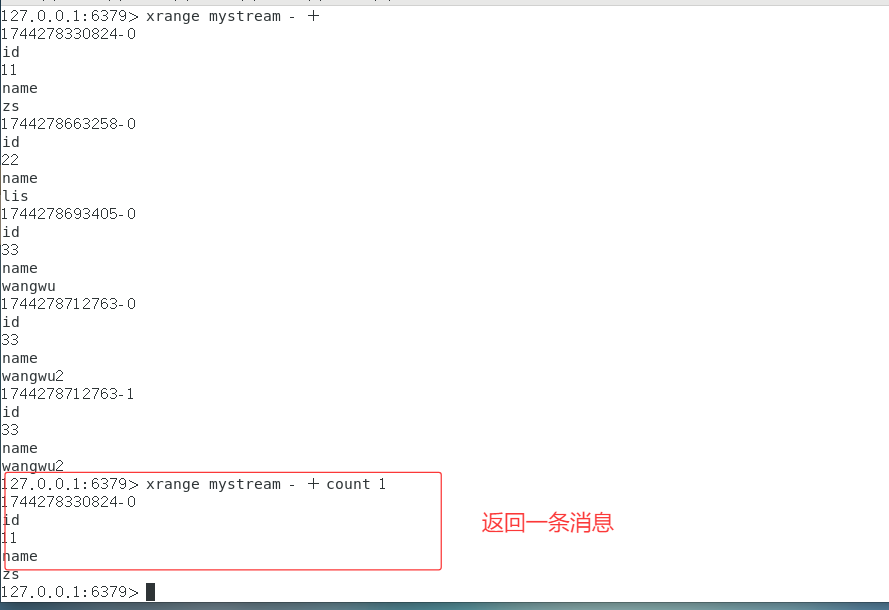 image-20250410175418702