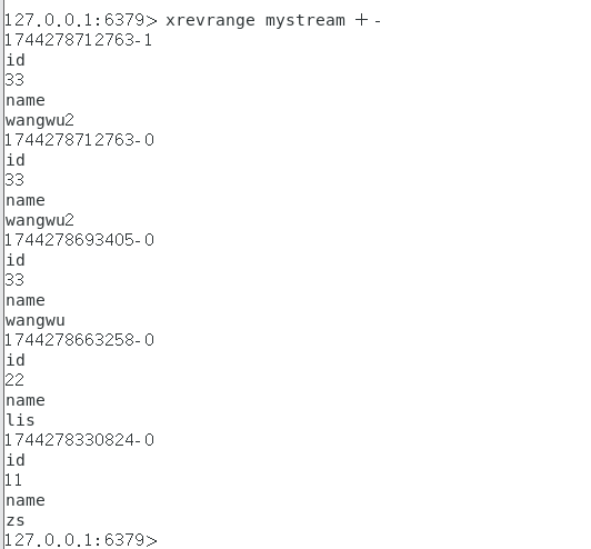 image-20250410175614939