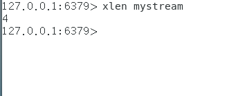 image-20250410175746217