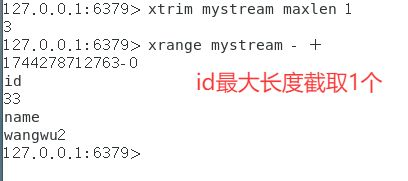 image-20250410180149257