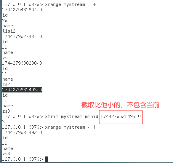 image-20250410181006834