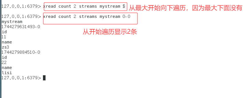 image-20250410181716134