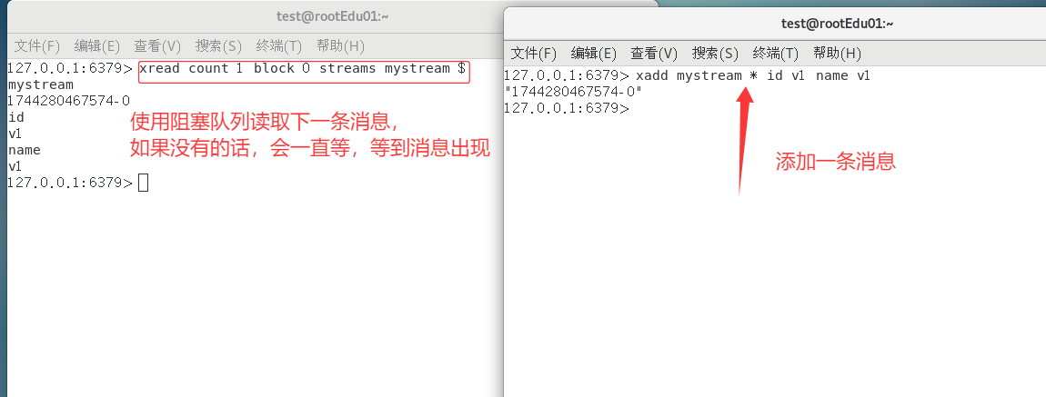 image-20250410182230965