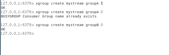 image-20250410184052182