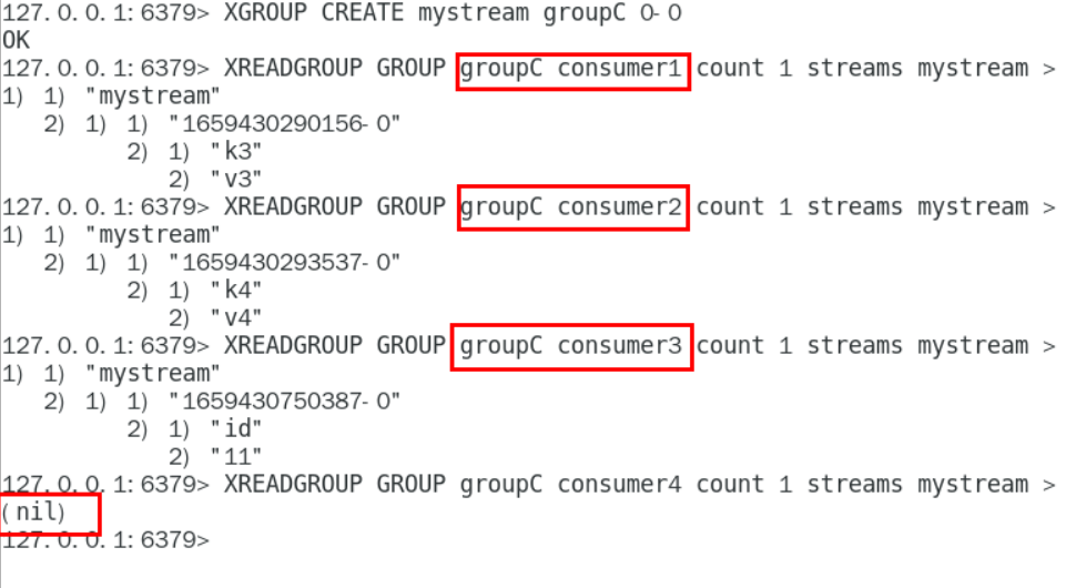 image-20250410185005071