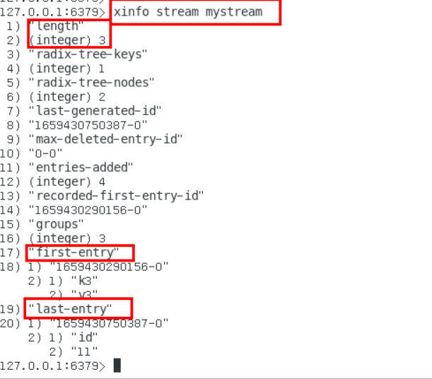 image-20250411220856782