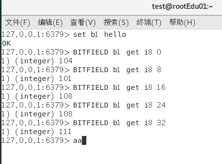 image-20250411221551010