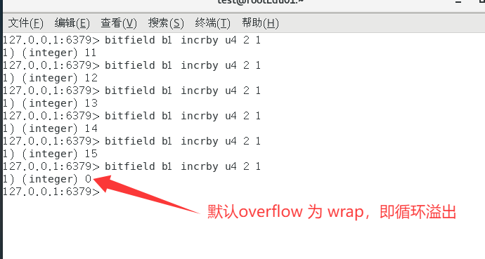 image-20250411222525532
