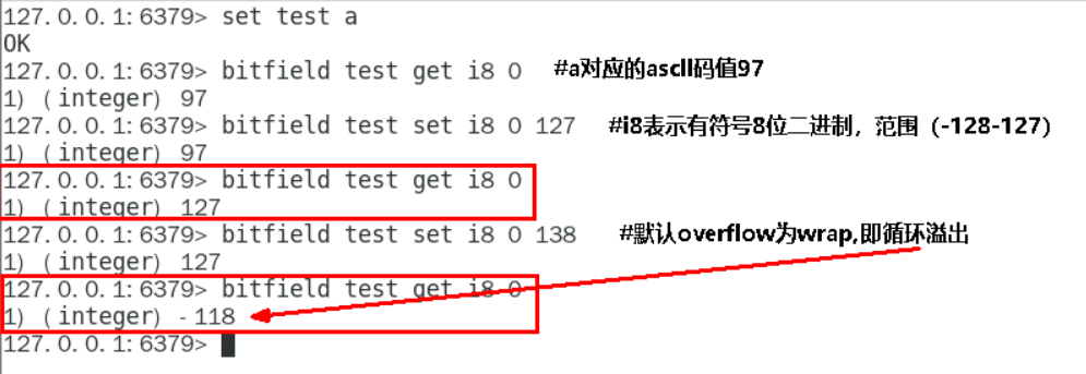 image-20250411223252108