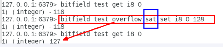 image-20250411223309327