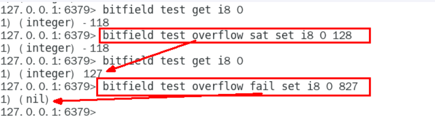 image-20250411223324513