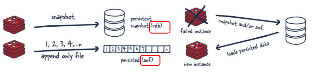 image-20250412134834950