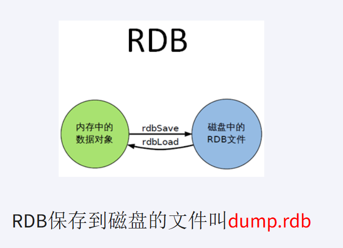 image-20250412135541703