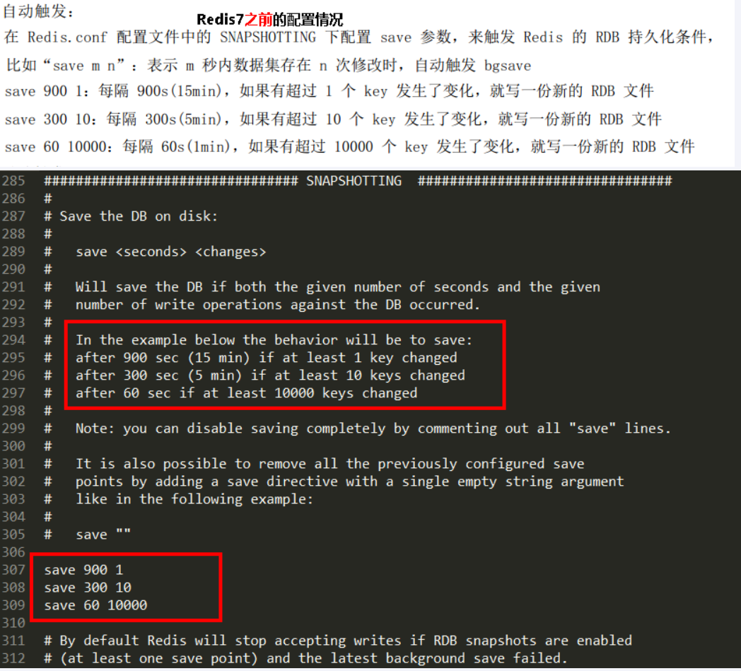 image-20250412135626311