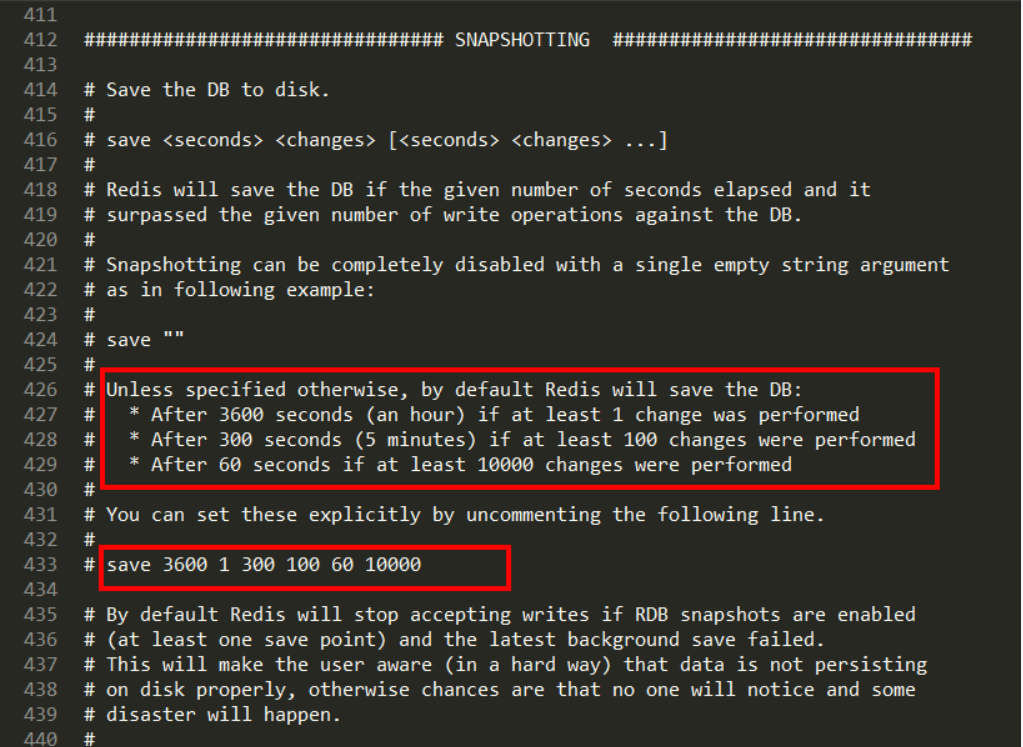 image-20250412135716317