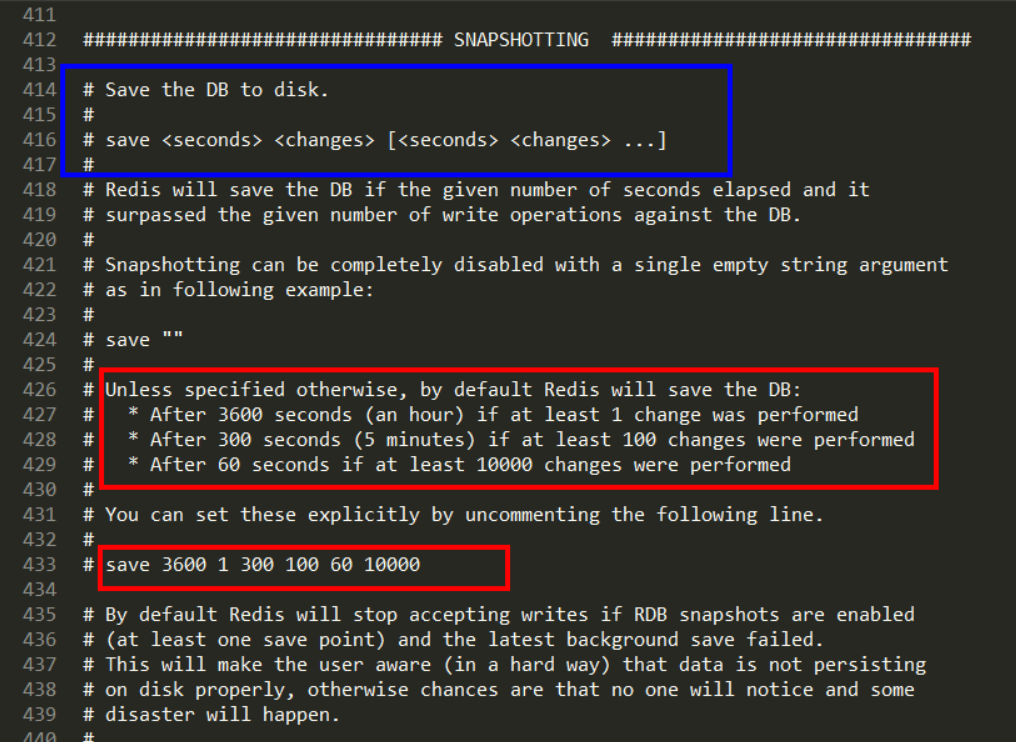 image-20250412135904456