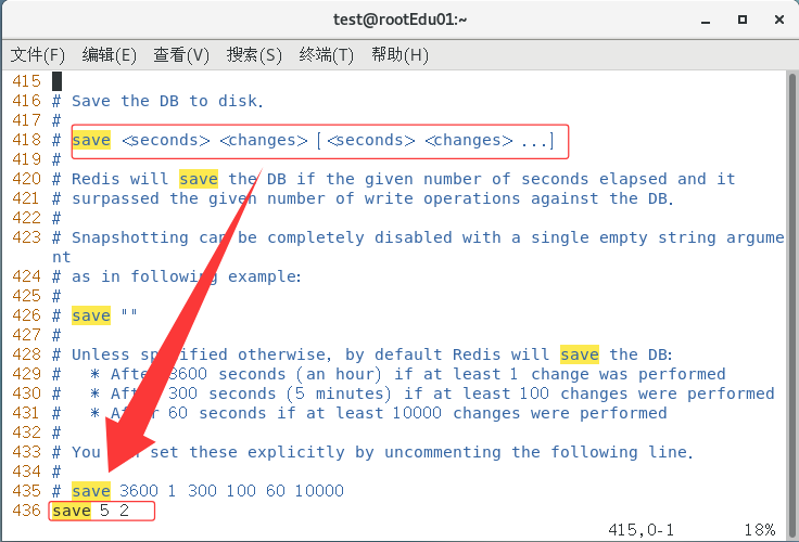 image-20250412140300483