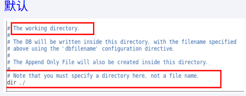 image-20250412140334001