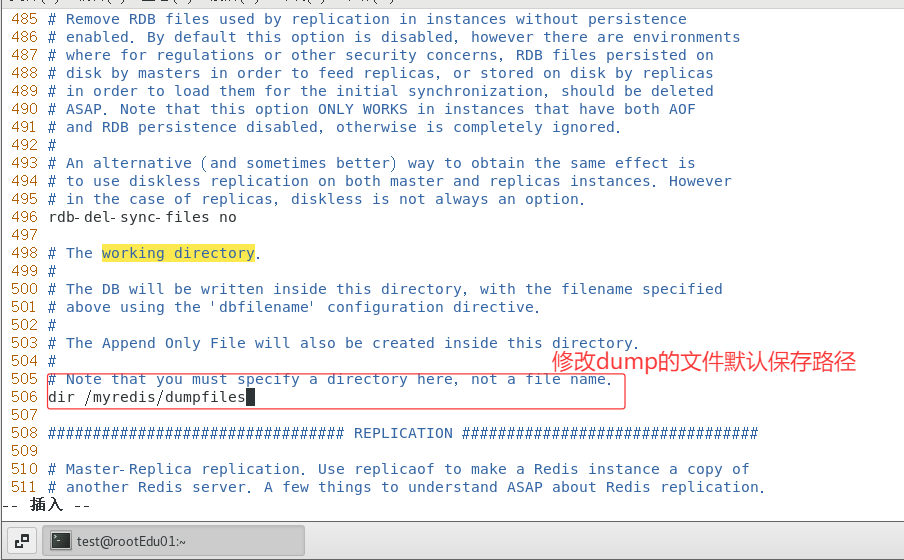 image-20250412140539111