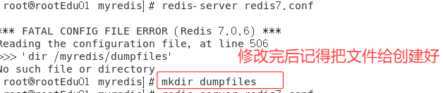 image-20250412143040215