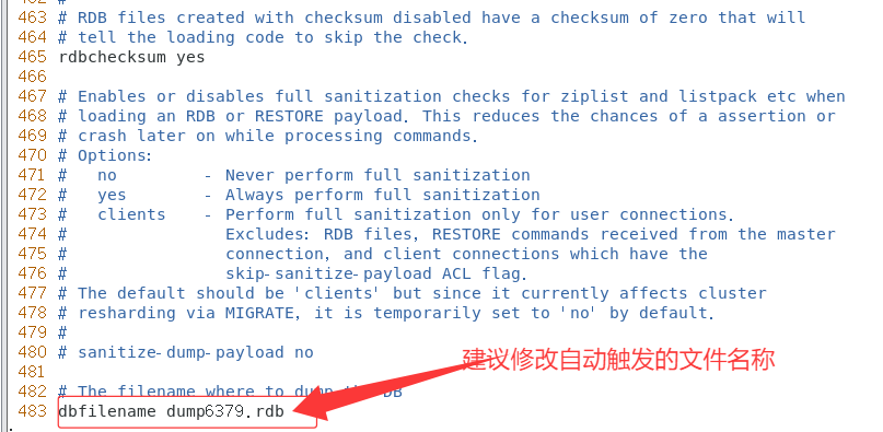 image-20250412143515348