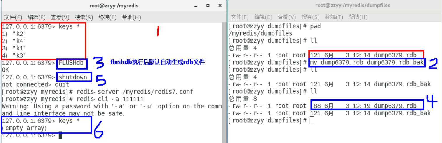 image-20250412144353554