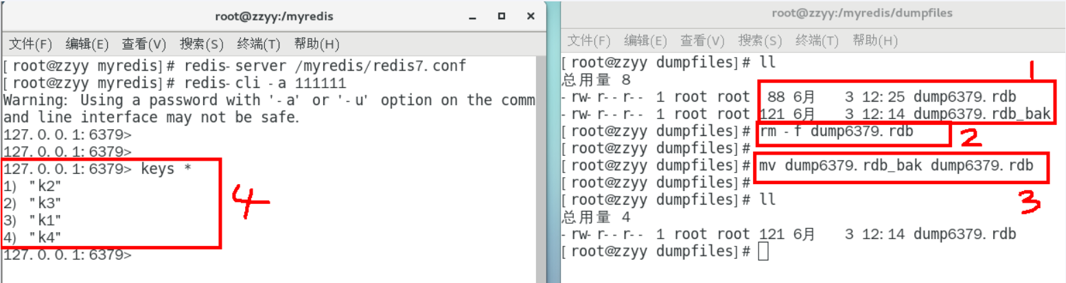 image-20250412144525191