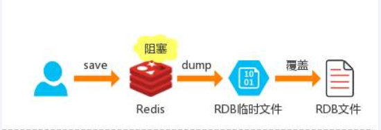 image-20250412160029456