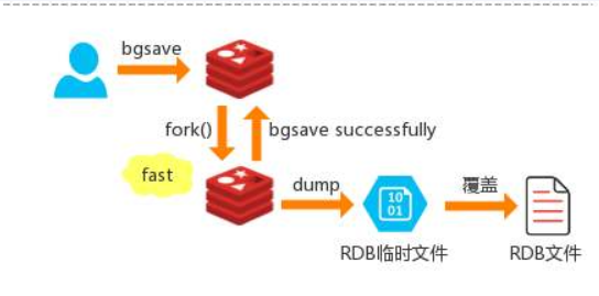 image-20250412160045041