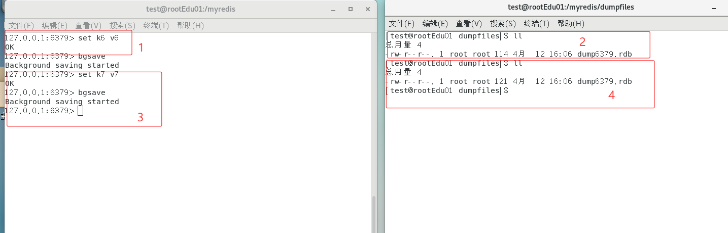 image-20250412160715667