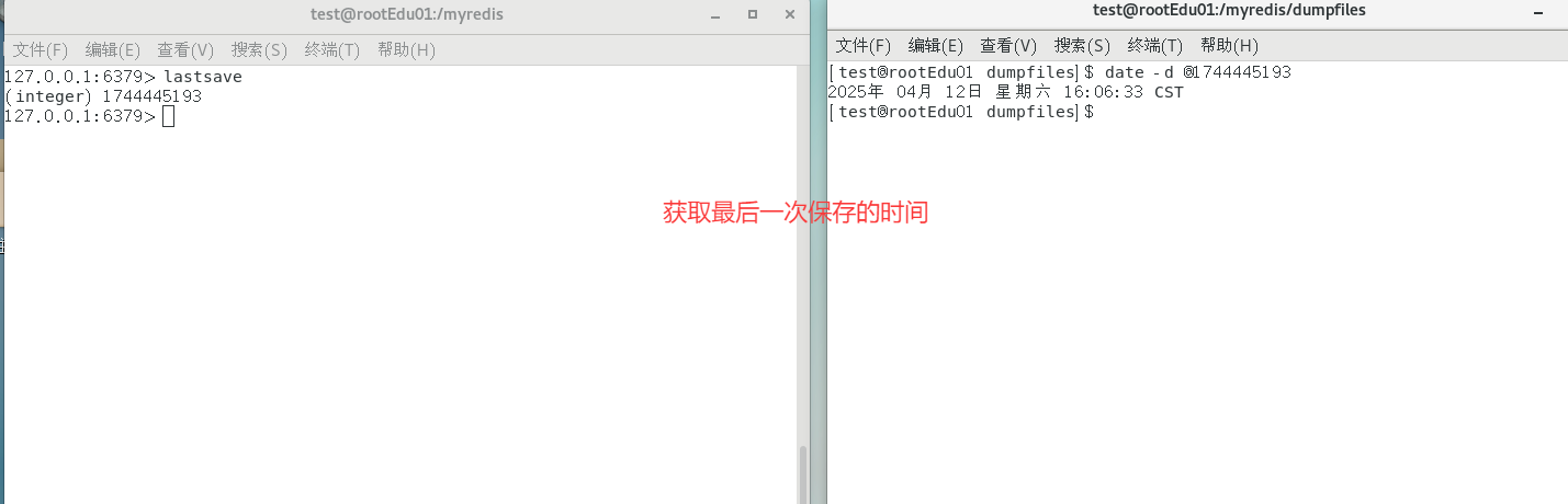 image-20250412160833207