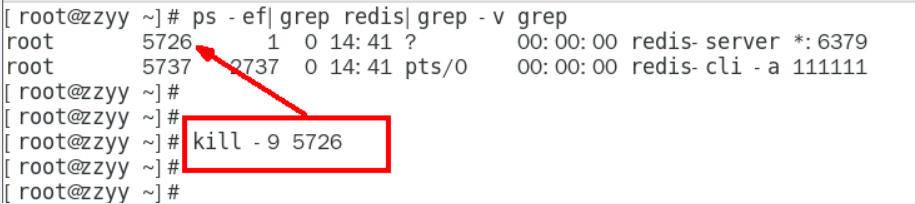 image-20250412163947557