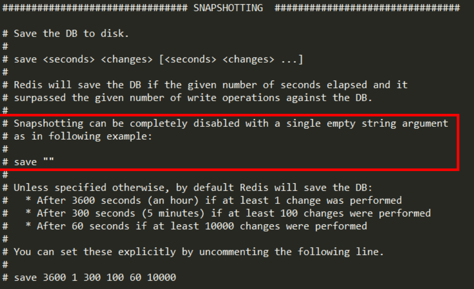 image-20250412165053214