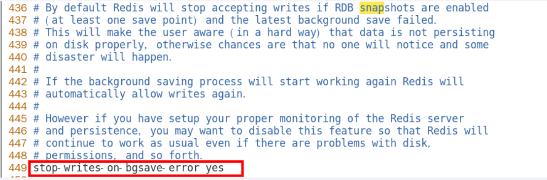 image-20250412170306543