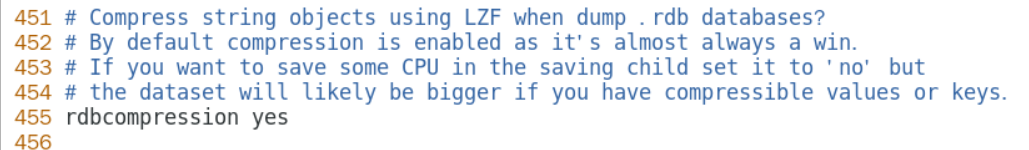 image-20250412170338012