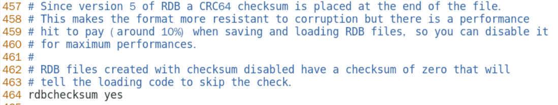 image-20250412170442335