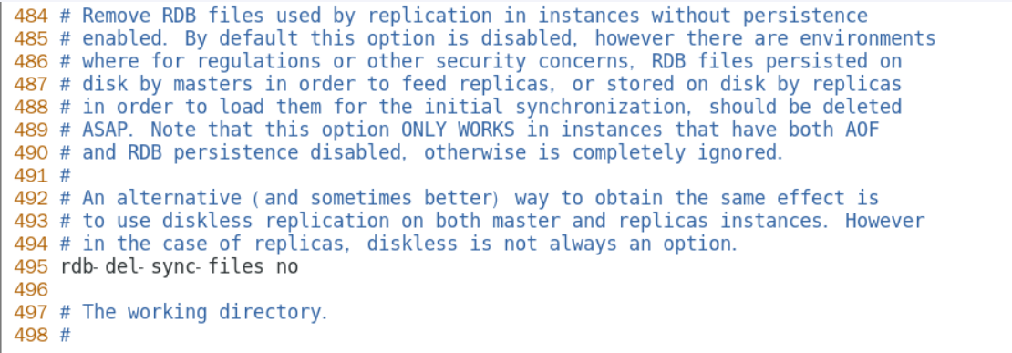 image-20250412170506875