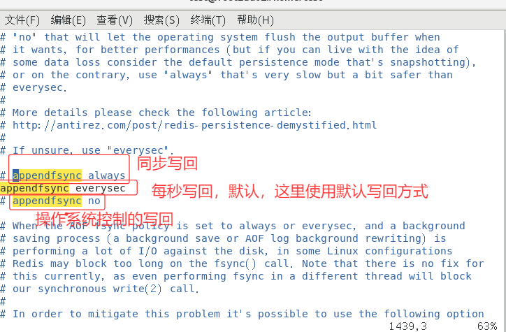 image-20250413142350177