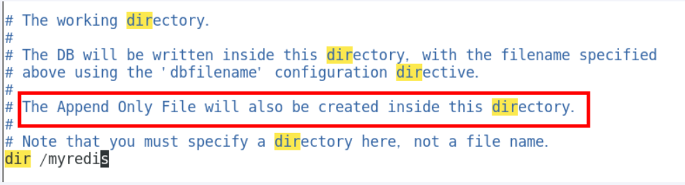 image-20250413142506831