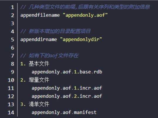 image-20250413143519513