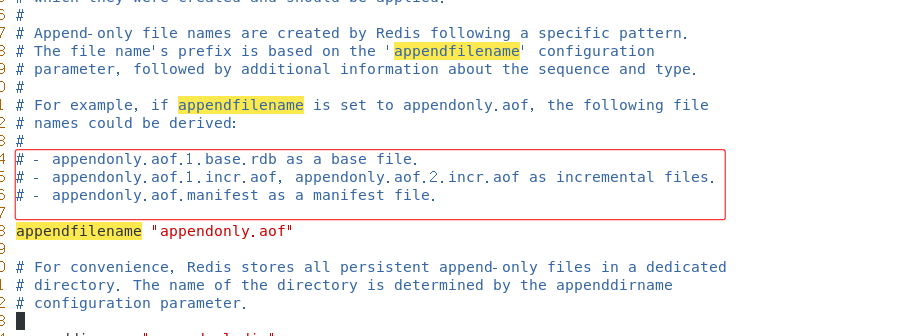 image-20250413143617617