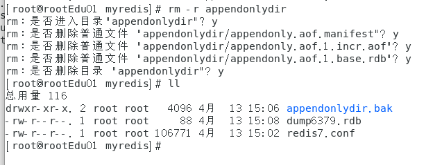 image-20250413151115020