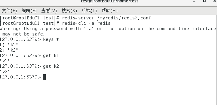 image-20250413151341369
