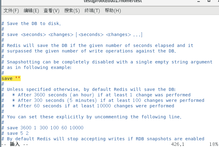 image-20250413151754846